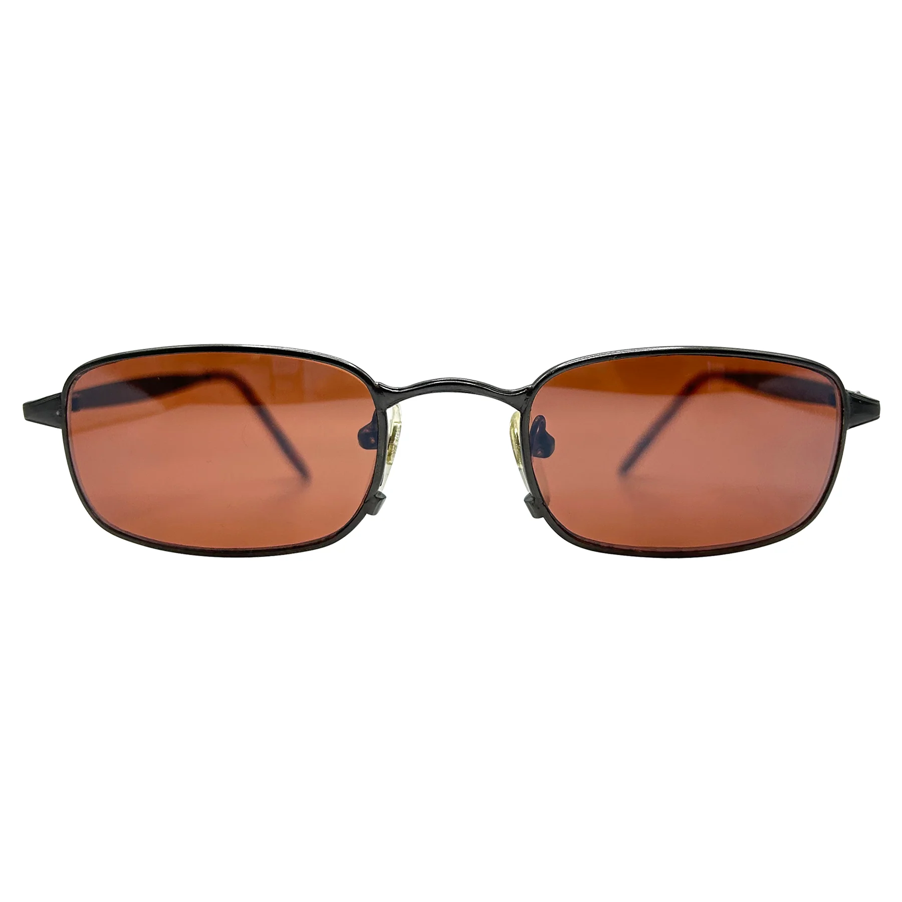 Dynamic Whimsy Unleash Your Style With Trendy Glasses