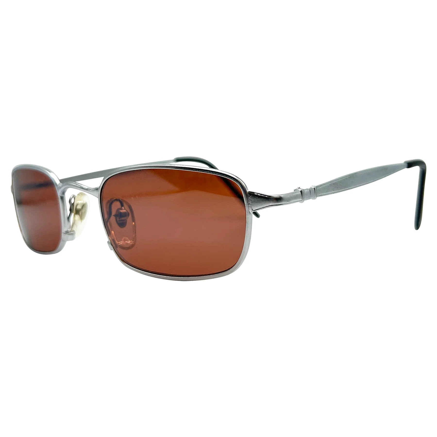 Dynamic Whimsy Unleash Your Style With Trendy Glasses