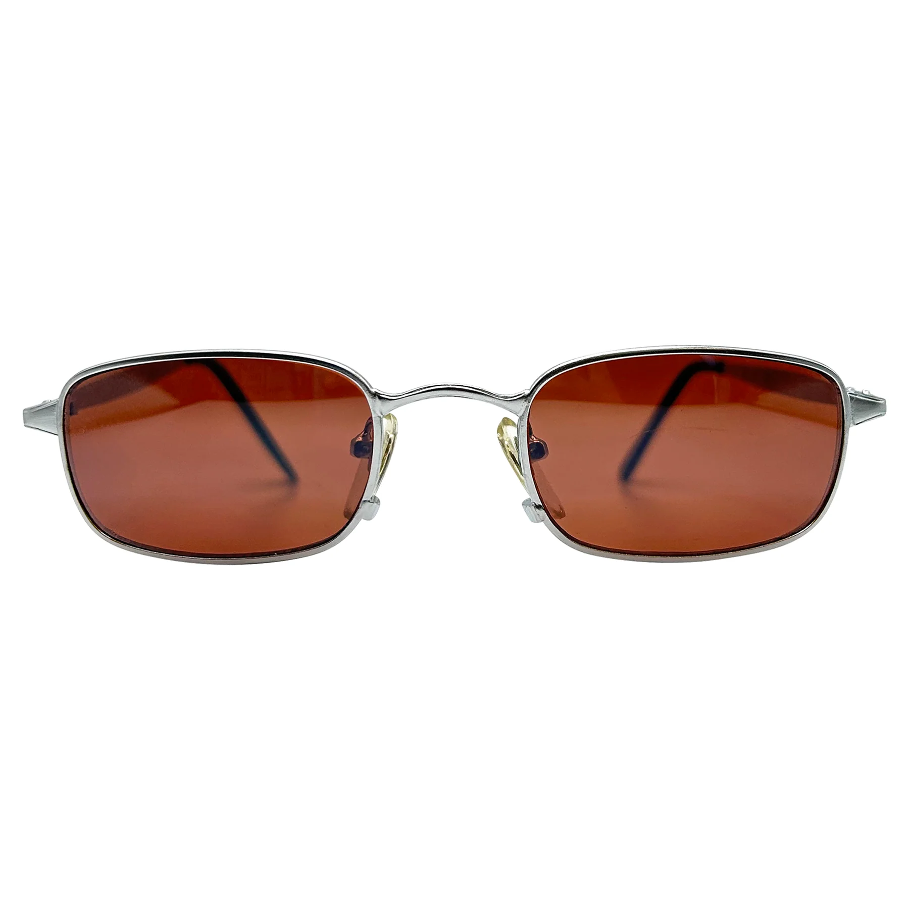 Dynamic Whimsy Unleash Your Style With Trendy Glasses