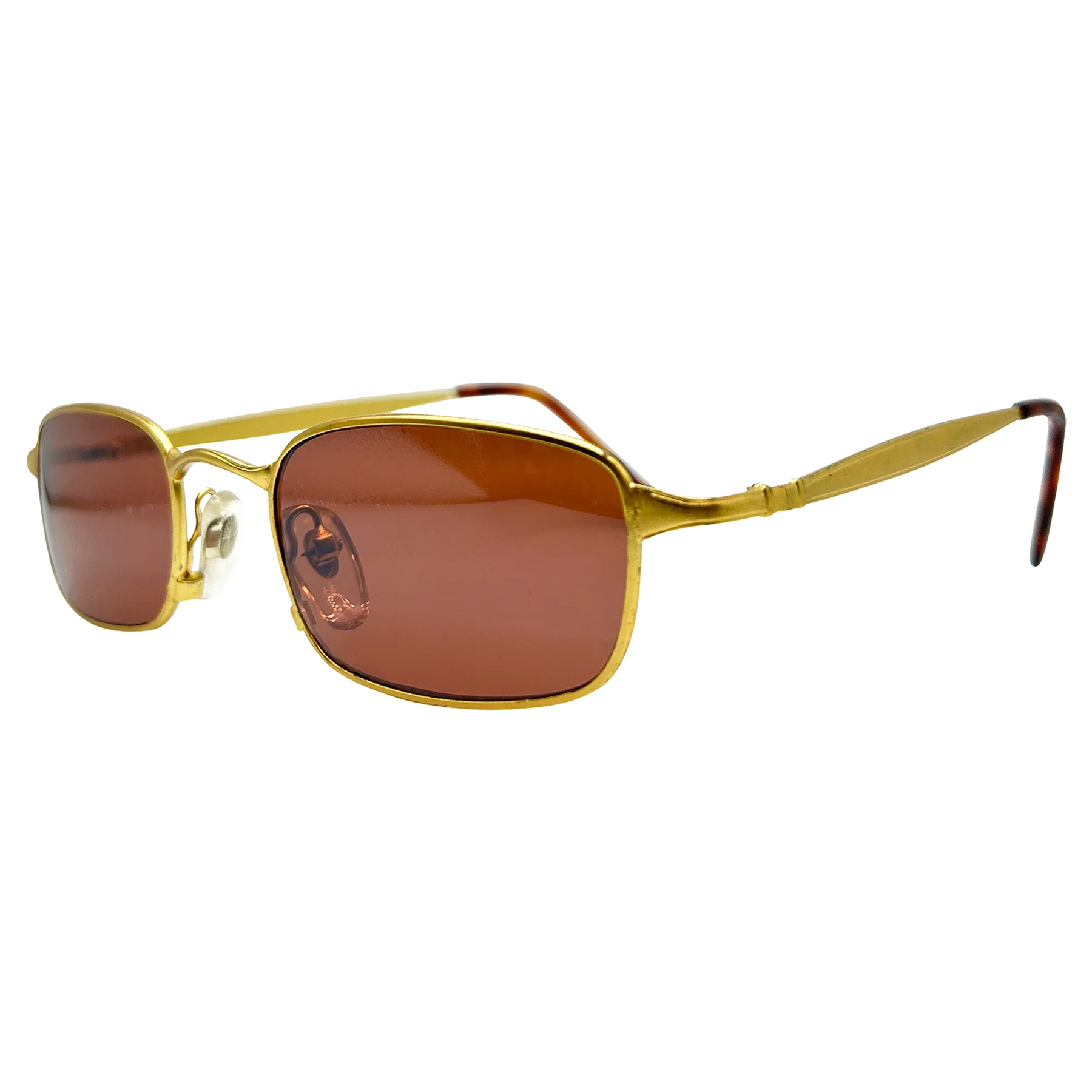 Dynamic Whimsy Unleash Your Style With Trendy Glasses