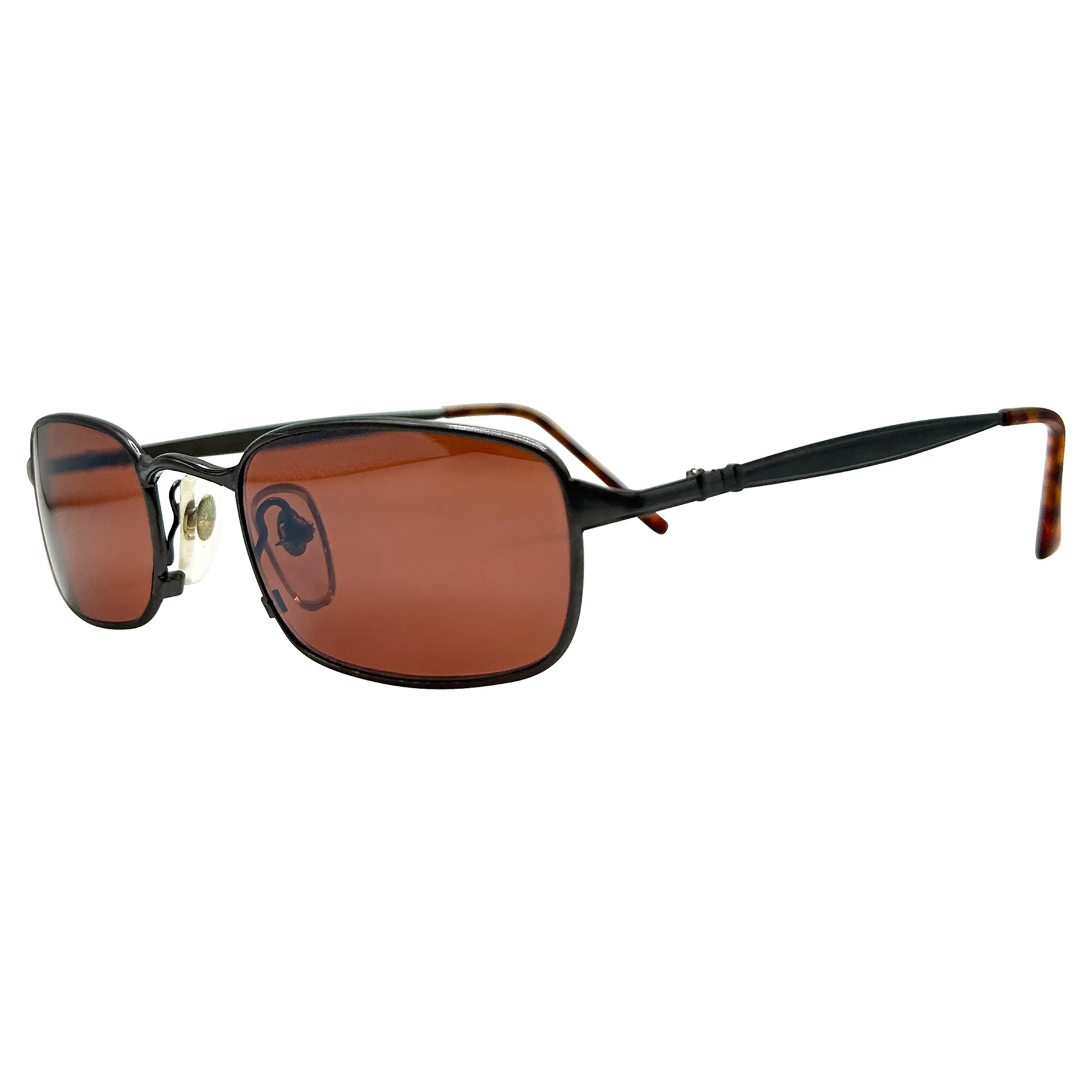 Dynamic Whimsy Unleash Your Style With Trendy Glasses