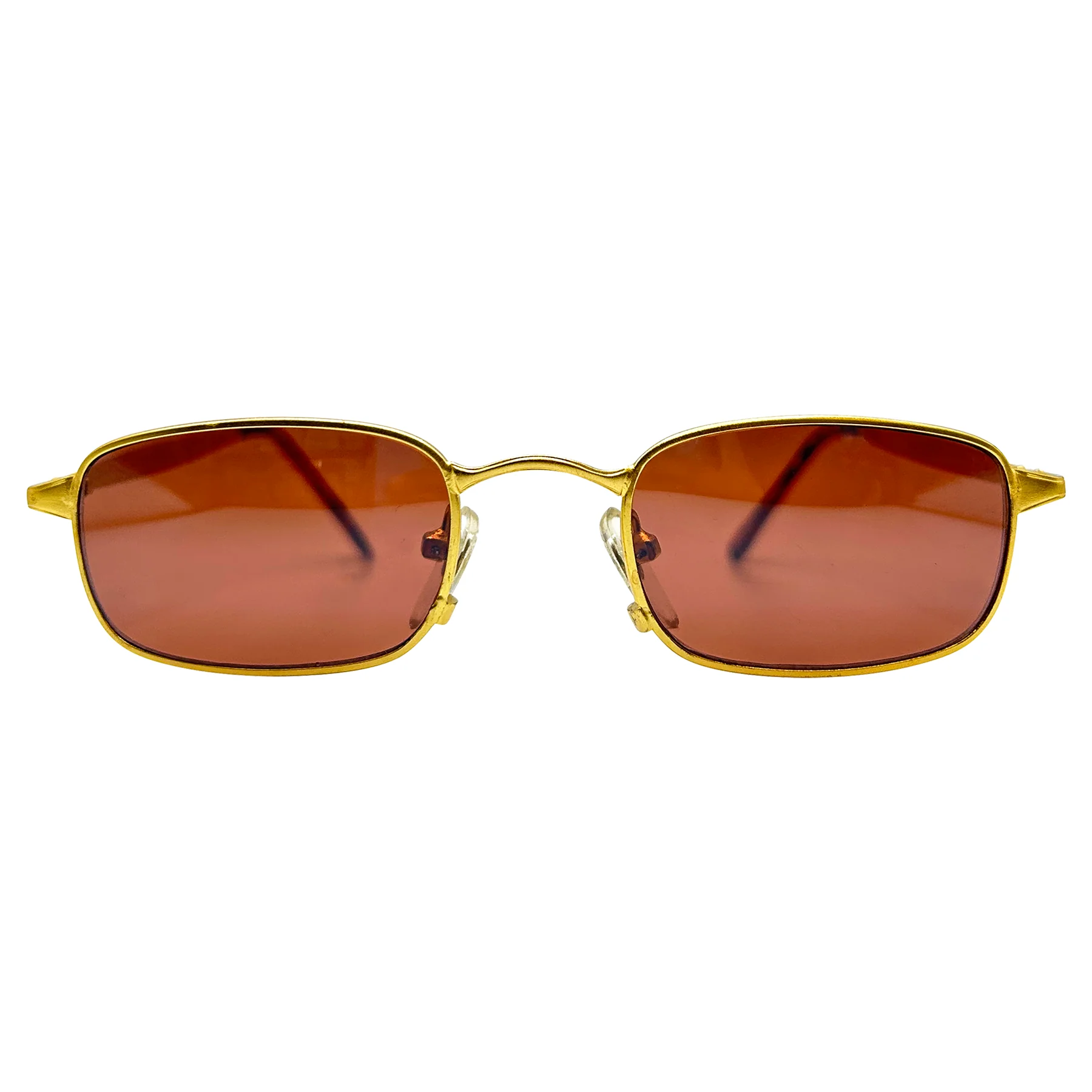 Dynamic Whimsy Unleash Your Style With Trendy Glasses